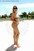 Foto Lucy Girl Vicenza 351 0499577 - 6