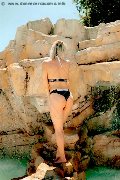 Foto Lucy Girl Vicenza 351 0499577 - 3