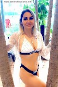 Foto Lucy Girl Vicenza 351 0499577 - 9