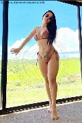 Foto Ludovica Hot Escort Milano 344 7827865 - 7