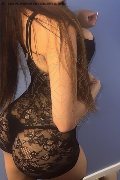 Foto Ludovica L'italiana Trans 351 2487782 - 6