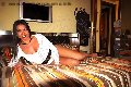 Foto Luisa Transescort Dalmine 334 3213842 - 60