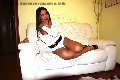 Foto Luisa Transescort Dalmine 334 3213842 - 67
