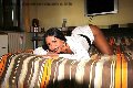 Foto Luisa Transescort Dalmine 334 3213842 - 63