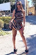 Foto Luisa Transescort Dalmine 334 3213842 - 17