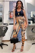 Foto Luisa Transescort Dalmine 334 3213842 - 19