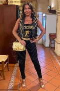 Foto Luisa Transescort Dalmine 334 3213842 - 53