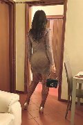 Foto Luisa Transescort Dalmine 334 3213842 - 13