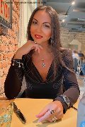 Foto Luisa Transescort Dalmine 334 3213842 - 20