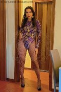 Foto Luisa Transescort Dalmine 334 3213842 - 3