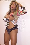 Foto Luisa Ts Trans Oristano 393 0592659 - 37
