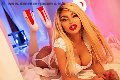 Foto Luisa Ts Transescort Oristano 393 0592659 - 24
