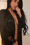 Foto Lulu Tenney Escort Taranto 334 7163329 - 12