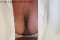 Foto Luna Relax Escort Monza 333 4766109 - 12