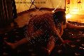 Foto Luna Relax Girl Monza 333 4766109 - 9