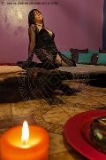Foto Luna Relax Girl Monza 333 4766109 - 7