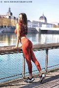 Foto Madame Flavia Trans Lione 0033 789590185 - 34