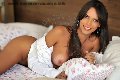 Foto Madame Flavia Trans Lione 0033 789590185 - 195
