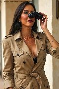 Foto Madame Flavia Trans Lione 0033 789590185 - 5