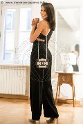Foto Madame Flavia Transescort Lione 0033 789590185 - 64