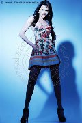 Foto Madame Flavia Transescort Lione 0033 789590185 - 185