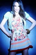 Foto Madame Flavia Transescort Lione 0033 789590185 - 183