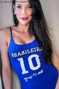 Foto Madame Flavia Transescort Lione 0033 789590185 - 24