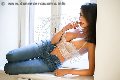 Foto Madame Flavia Transescort Lione 0033 789590185 - 62