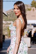 Foto Madame Flavia Transescort Lione 0033 789590185 - 3
