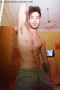 Foto Magic Mike Boys Matera 366 9887750 - 22