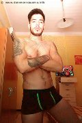 Foto Magic Mike Boys Matera 366 9887750 - 26