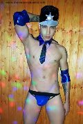 Foto Magic Mike Boys Matera 366 9887750 - 15