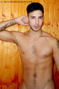 Foto Magic Mike Boys Matera 366 9887750 - 16