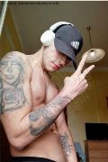 Foto Magic Mike Boys Matera 366 9887750 - 6
