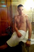 Foto Magic Mike Boys Matera 366 9887750 - 20