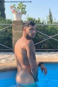 Foto Magic Mike Boys Matera 366 9887750 - 8
