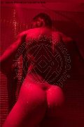 Foto Magic Mike Boys Matera 366 9887750 - 5