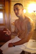 Foto Magic Mike Boys Matera 366 9887750 - 21