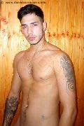 Foto Magic Mike Boys Matera 366 9887750 - 17
