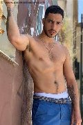 Foto Magic Mike Boys Matera 366 9887750 - 3