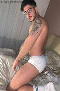 Foto Magic Mike Boys Matera 366 9887750 - 11