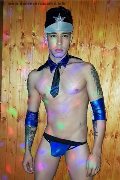 Foto Magic Mike Boys Matera 366 9887750 - 14