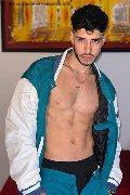 Foto Magic Mike Boys Matera 366 9887750 - 1