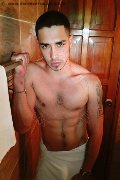 Foto Magic Mike Boys Matera 366 9887750 - 18