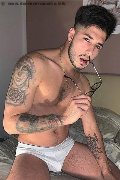 Foto Magic Mike Boys Matera 366 9887750 - 10
