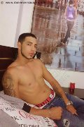 Foto Magic Mike Boys Matera 366 9887750 - 29