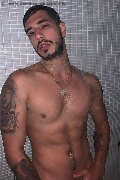 Foto Magic Mike Boys Matera 366 9887750 - 9