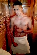 Foto Magic Mike Boys Matera 366 9887750 - 19