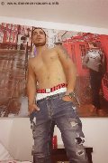 Foto Magic Mike Boys Matera 366 9887750 - 30