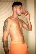 Foto Magic Mike Boys Matera 366 9887750 - 31